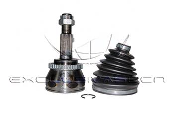 MCV-8168