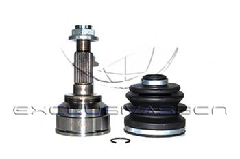 MCV-8332