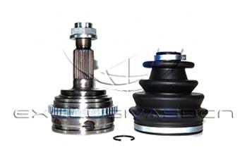 MCV-8459