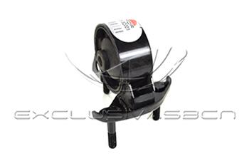 MEM-82001