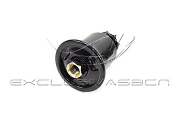 MFF-3239