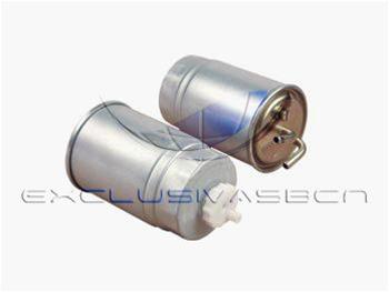 MFF-3387