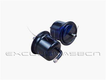 MFF-3897