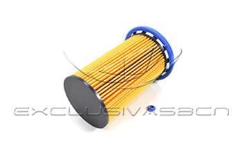 MFF-3E74