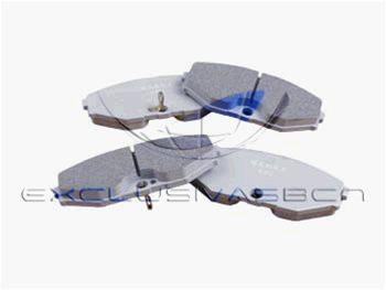 MFP-2120