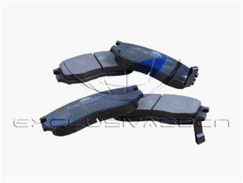 MFP-2530