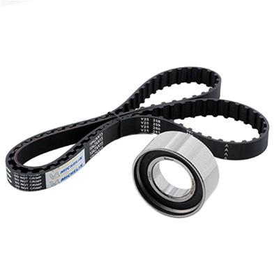 MIC-FM010030