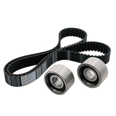 MIC-FM010334