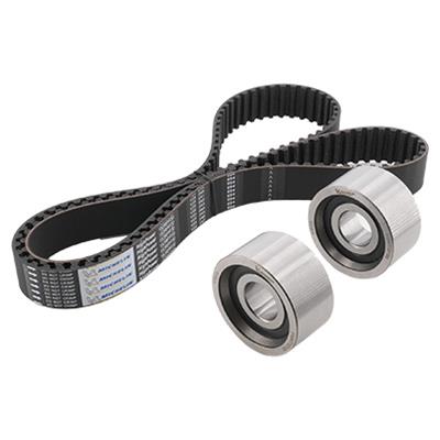 MIC-FM010335