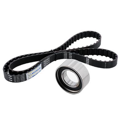 MIC-FM010411