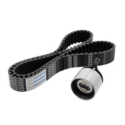 MIC-FM010434