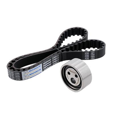 MIC-FM010454