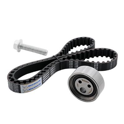 MIC-FM010473