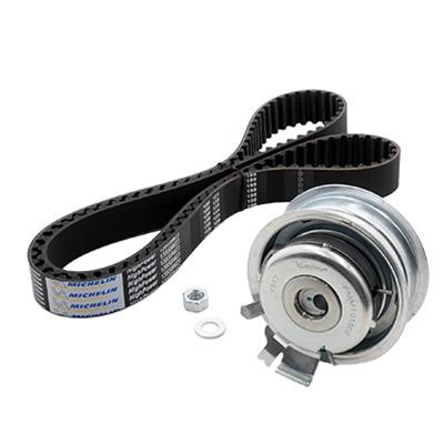 MIC-FM010489