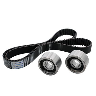 MIC-FM010495