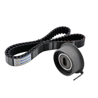MIC-FM010511