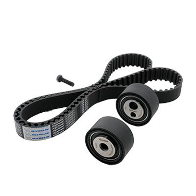 MIC-FM010524