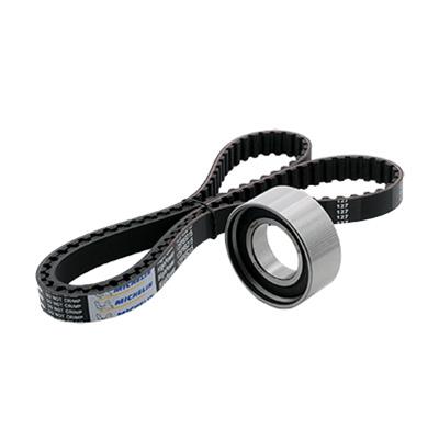 MIC-FM010544