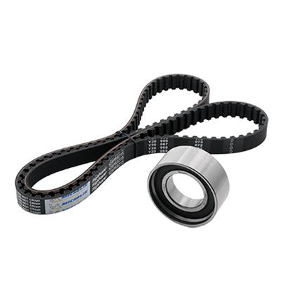 MIC-FM010545