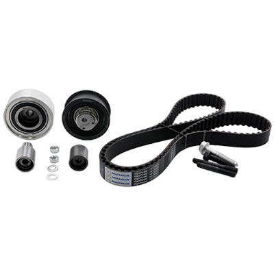 MIC-FM010559