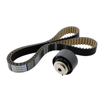 MIC-FM010571