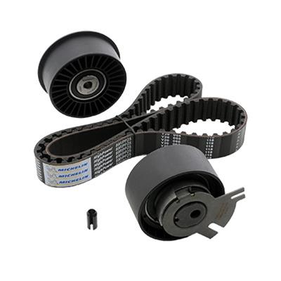 MIC-FM010573