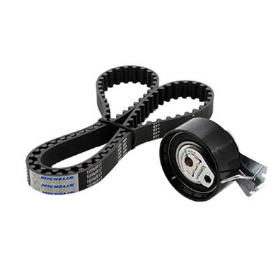MIC-FM010574