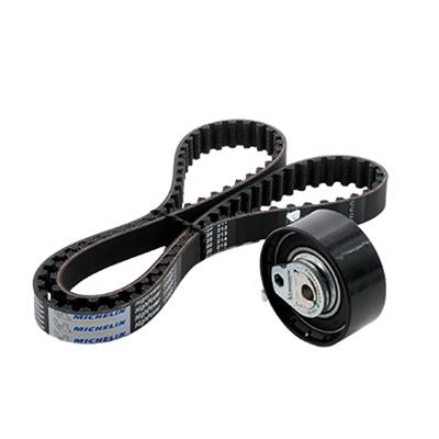 MIC-FM010575