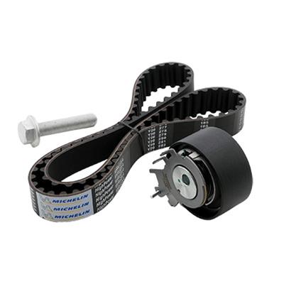 MIC-FM010577