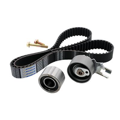 MIC-FM010580