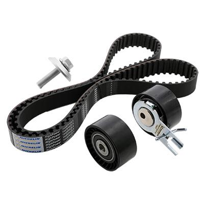 MIC-FM010587