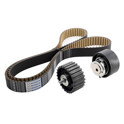 MIC-FM010592