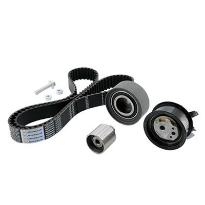MIC-FM010607