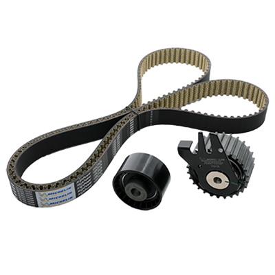 MIC-FM010623