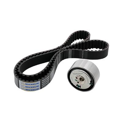 MIC-FM010626