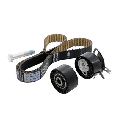 MIC-FM010633