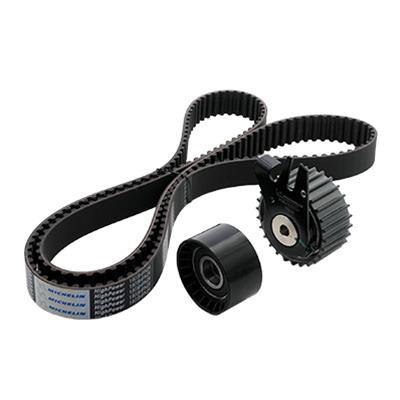 MIC-FM010650