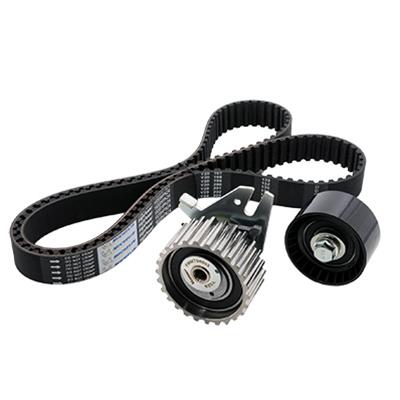 MIC-FM010653