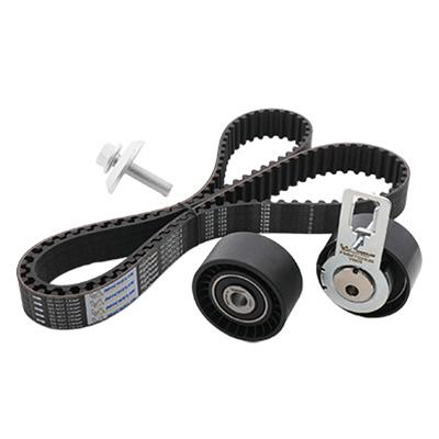 MIC-FM010656