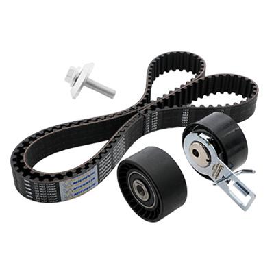 MIC-FM010657
