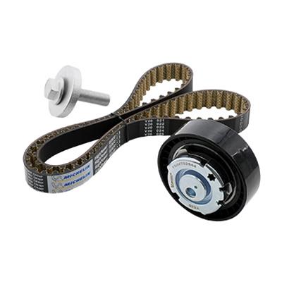 MIC-FM010662