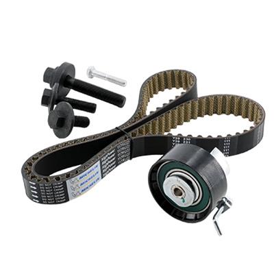 MIC-FM010669