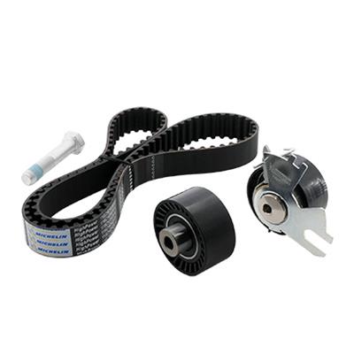 MIC-FM010672