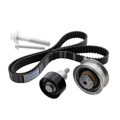MIC-FM010680