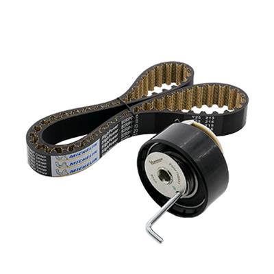 MIC-FM010704