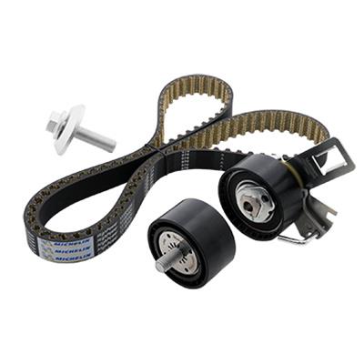 MIC-FM010705