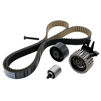 MIC-FM010706