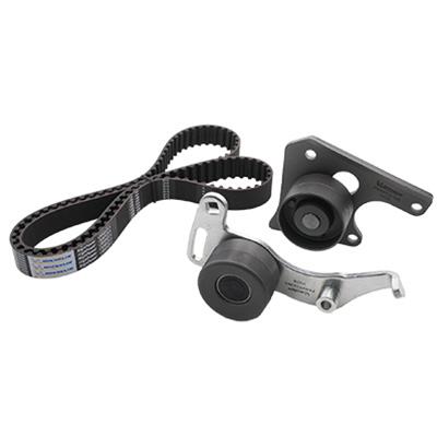 MIC-FM020049
