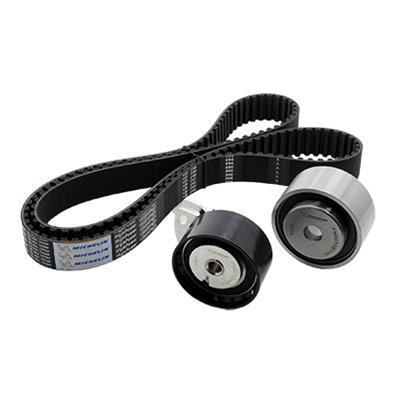 MIC-FM020432