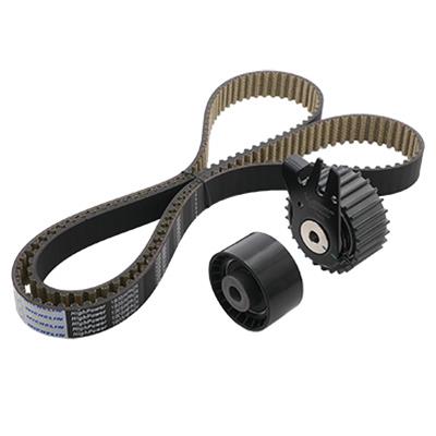 MIC-FM020500